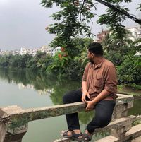 Rahee Nayab
