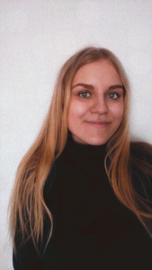 Lisanne