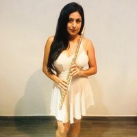 Maritza Calva García