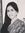 Disha