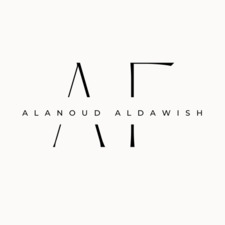 Anoud | عـنـود