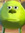 member photo member photo