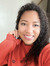 Kymberly Gibson Mazere