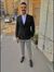 Ahmed W...