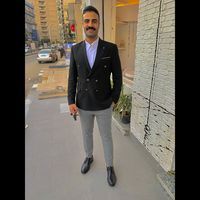 Ahmed Walied