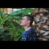 Валентин Стайков