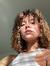 Colette