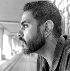 M.ELghazaly