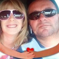 Веселин Атанасов