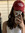 Ana Gaby
