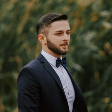 ბაქარ გავაშელი