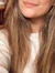 jennife...