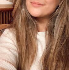jen♡