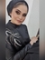 Nariman