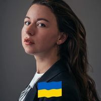 Ната Бударіна