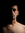 Mohamad...
