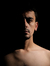 Mohamad...