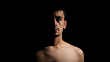Mohamad Karbejha