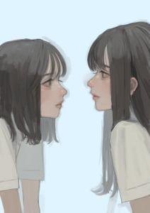 Misfortune