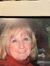 Carolyn...