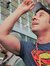 Deric