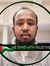 Mohamud...
