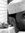 Abdulmajeed Al-Qutaiti