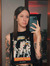 Emily B...