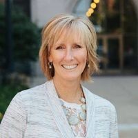 Elizabeth Smith