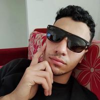 Mohammed Ashraf