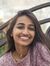 Sonia Rao
