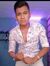 David A...