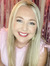 Amy Smith