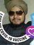 Md Misbahi