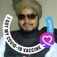 Md Misbahi