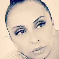 Tamuna Tsklisashvili