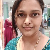 Viji Loganathan