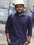 Rakib R...
