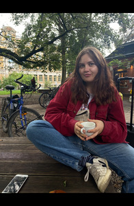 lini_zimmer