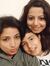 Pooja D...