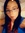 Becky | 530 comments
