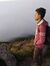 Prashan...