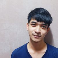 ธนุศักดิ์ บุญอิน