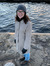 Stine B...