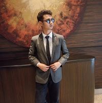 সাইৱাজ হোসেন