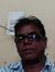 Abdul S...