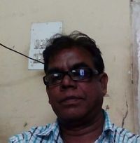 Abdul Sathar