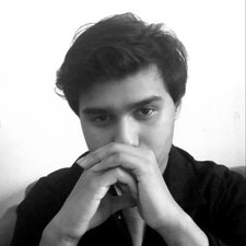 Mahbub Rahman
