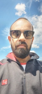 Rakesh K.R.