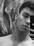 Luis Al...